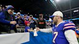 Buffalo Bills vs. Detroit Lions predictions and keys to Thanksgiving Day game 2022