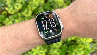 Apple Watch Ultra 3: Everything we know so far