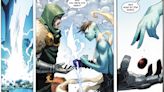 Future Of Krakoa Left In The Hands Of Doctor Doom (X-Men #35 Spoilers)