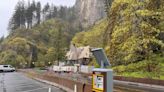 New parking fees in Columbia River Gorge near Multnomah Falls sparks anger, legal review