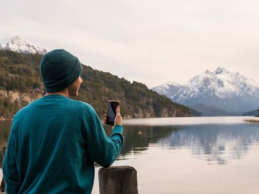 Cuáles son las ciudades más frías de la Argentina este lunes 8 de julio, según Matías Bertolotti