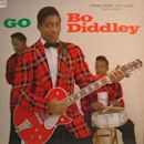 Go Bo Diddley