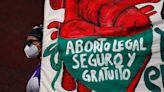 ¿Dónde es legal el aborto en México? Estos son los estados que han despenalizado este derecho hasta 2024