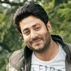 Raj Chakraborty