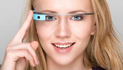 Google Glass 2.0: A smart glasses comeback that's long overdue