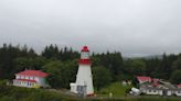 Coast Guard to end staffing at two B.C. lighthouses, following safety concerns