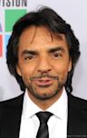 Eugenio Derbez