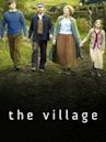 The Village