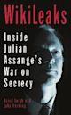 WikiLeaks: Inside Julian Assange's War on Secrecy