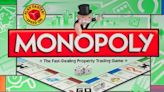 Here’s your ‘chance’ to play and win: Monopoly tournament coming to Jacksonville in May