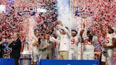 How Can Ole Miss Reach 12-Team College Football Playoff? ESPN Explains