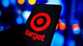 Can You Really Make $5,000 Reviewing Target Products? Inside the Remote Job That Went Viral