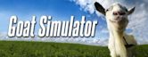 Goat Simulator