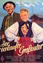 The Sold Grandfather (1942 film)