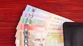 Posthaste: 5 charts that show how Canadians are and aren't coping with higher interest rates