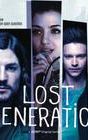 Lost Generation