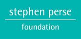 Stephen Perse Foundation