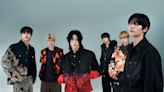 EXCLUSIVE: Louis Vuitton Names K-pop Band Riize as Newest House Ambassadors