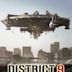 Distrito 9