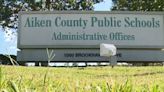 Aiken school leaders want public’s input on improvements