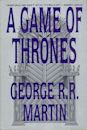 A Game of Thrones