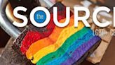 The Source LGBT+ Center wins top prize on Give OUT Day