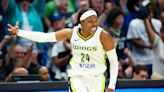 Best WNBA Player Props Today – WNBA Prop Bets