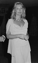 Carol Lynley