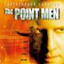 The Point Men