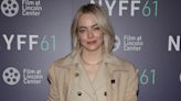 Emma Stone To Return As ‘Saturday Night Live’ Host