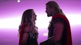 ‘Thor: Love and Thunder’ to premiere on Disney+ next month on Disney+ Day