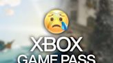 Jugador ganó una suscripción de por vida a Xbox Game Pass, pero la rechazó por una increíble razón