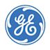 GE Capital