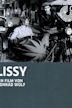 Lissy (film)