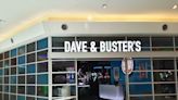 Fact Check: No, Dave & Buster's Was Not Founded by Dave Chappelle and Busta Rhymes