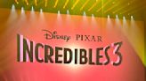 ‘Incredibles 3’ in Development With Brad Bird at Pixar