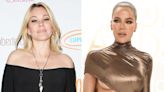 Shanna Moakler Shades Khloe Kardashian in Plastic Surgery Comments: ‘Khloe Doesn’t Even Look Like Khloe’