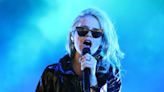 Sky Ferreira on New Album Being Delayed: “This Is Beyond Fucked Up”