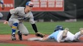 Photos: Sun Prairie West meets Madison West in Big Eight baseball tilt