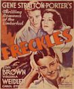 Freckles (1935 film)