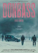 Donbass (film)