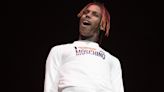 The Source |Young Thug, YSL RICO Trial Update: Lawyers Review Tapes While Defense Requests GA Supreme Court to Intervene