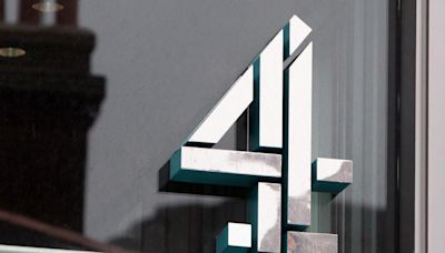 New Channel 4 show to follow Brits as they attempt a refugees journey to UK
