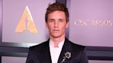 Eddie Redmayne to Executive Produce, Star in ‘The Day of the Jackal’ From Peacock, Sky