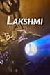 Lakshmi