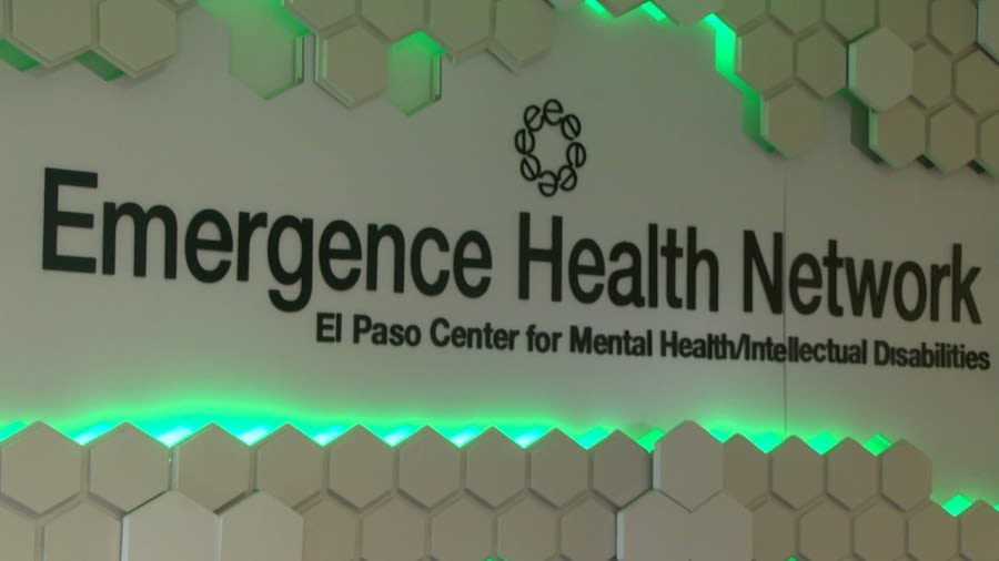El Paso hits 100 suicides last year; experts offer warning signs