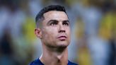 Convocado, Cristiano Ronaldo está perto de feito histórico na Eurocopa | A Palinha do Apolinho | O Dia