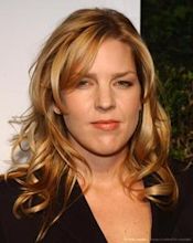 Diana Krall