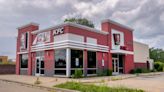 Two KFC locations are closed in Peoria. Here’s what we know