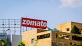 Zomato Relaunches 'Legends' Service With Higher Minimum Order Value